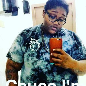 Meet your Posher, Kim